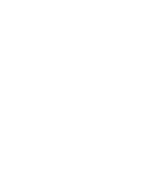 神戸市兵庫区で活動する私たちは、同棲や単身者の方の住まい探しをお手伝いする不動産エージェントです。