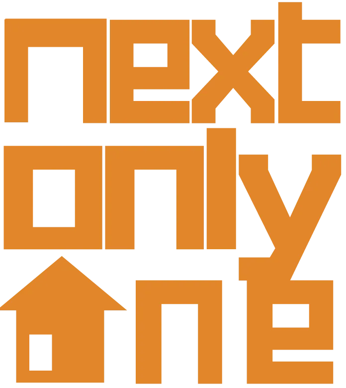 神戸市兵庫区で活動する私たちは、同棲や単身者の方の住まい探しをお手伝いする不動産エージェントです。